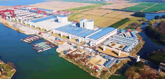 智慧安全管理系統(tǒng)