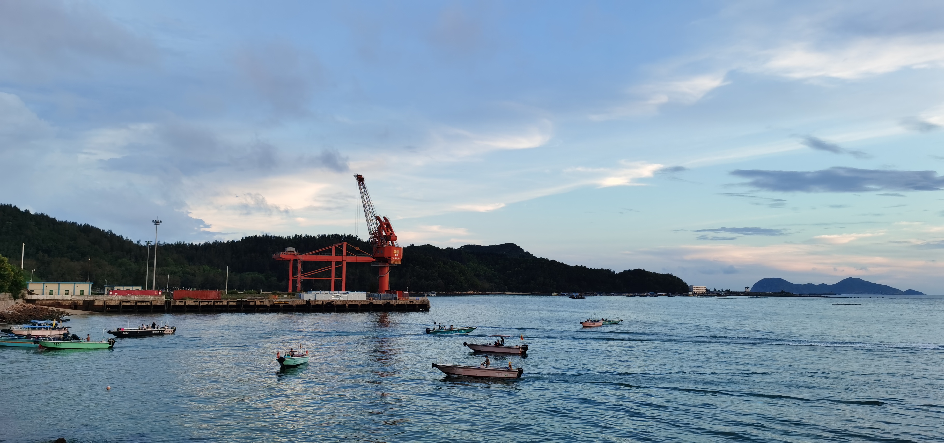 IMG_20230609_185931(1) IMG_20230609_185931(1)