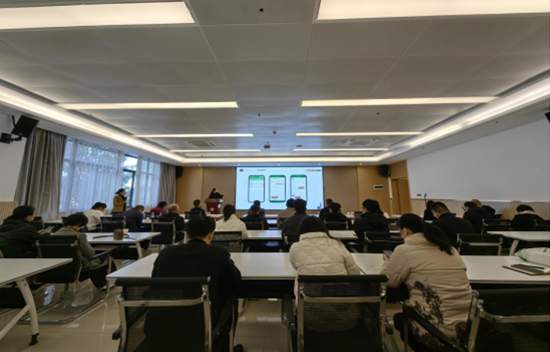 圖片1(1) 圖片1(1)